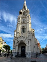 07-Bilbao-2024