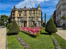 10-Bilbao-2024