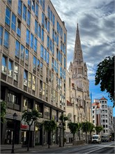 11-Bilbao-2024