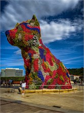 12-Bilbao-2024