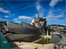 13-Bilbao-2024