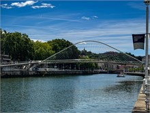 32-Bilbao-2024