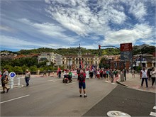 34-Bilbao-2024