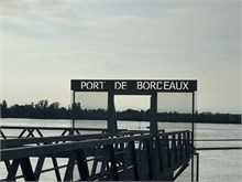 01-Borcdaux-2024