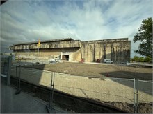 05-Borcdaux-2024