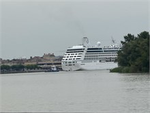 79-Borcdaux-2024