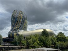 01-Bordeaux-day2