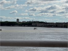 06-Bordeaux-day2