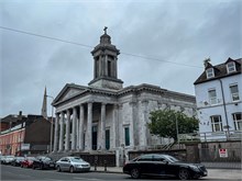 01-Cork-2024