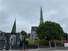 05-Cork-2024