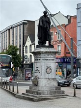 07-Cork-2024