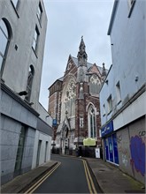 08-Cork-2024