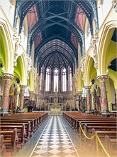 09-Cork-2024