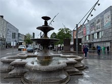 15-Cork-2024
