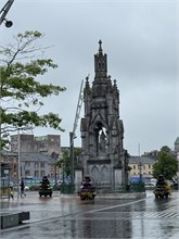 17-Cork-2024