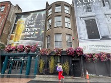 18-Cork-2024