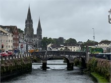 19-Cork-2024