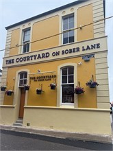 20-Cork-2024
