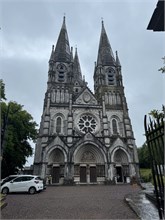 22-Cork-2024