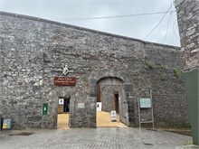 23-Cork-2024