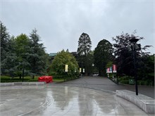 26-Cork-2024