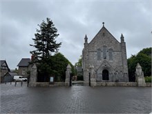 27-Cork-2024