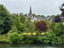 32-Cork-2024