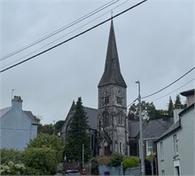 34-Cork-2024