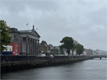 38-Cork-2024