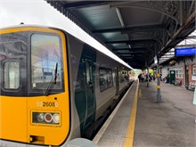 40-Cork-2024