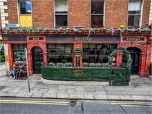 01-Dublin-2024