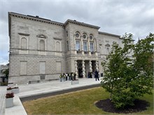 02-Dublin-2024