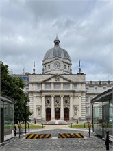 05-Dublin-2024