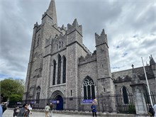 06-Dublin-2024