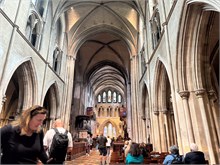 08-Dublin-2024