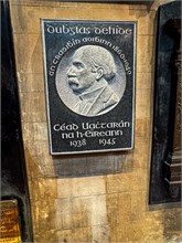 22-Dublin-2024