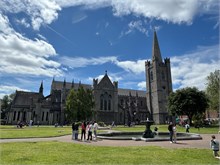 26-Dublin-2024