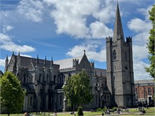 27-Dublin-2024