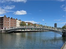 30-Dublin-2024