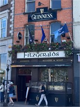 32-Dublin-2024