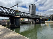 34-Dublin-2024