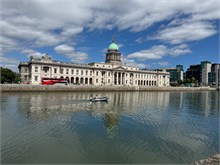 35-Dublin-2024