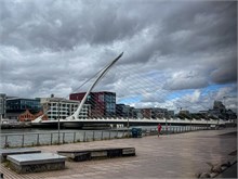 36-Dublin-2024