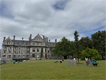 40-Dublin-2024