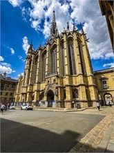 01-Sainte-Chapelle-2024