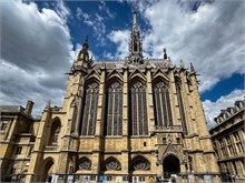 02-Sainte-Chapelle-2024