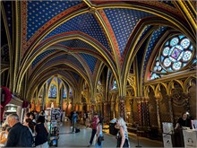 03-Sainte-Chapelle-2024