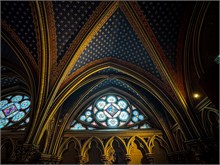 04-Sainte-Chapelle-2024