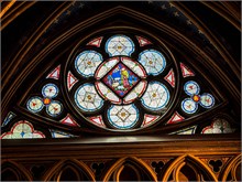 05-Sainte-Chapelle-2024