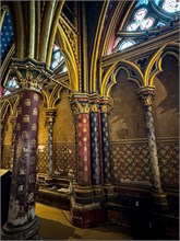06-Sainte-Chapelle-2024
